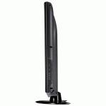телевизор LG 26LD320 Черный