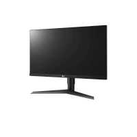 монитор LG UltraGear 27GL650F-B Черный