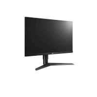 монитор LG UltraGear 27GL650F-B Черный
