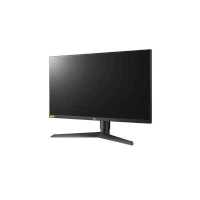монитор LG UltraGear 27GL850-B Черный