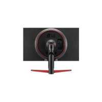 монитор LG UltraGear 27GL850-B Черный