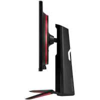 монитор LG UltraGear 27GN850-B Черный