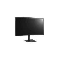 монитор LG UltraFine 27MD5KL-B Черный