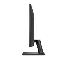 монитор LG 27MP500-B Черный