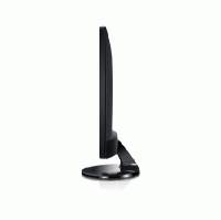 телевизор LG 27MS53V-PZ Черный