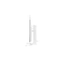 монитор LG 27UD69P-W Белый