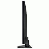 телевизор LG 28LN450U Черный