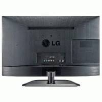 телевизор LG 29LN450U Черный