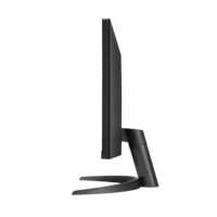 монитор LG UltraWide 29WP500-B Черный