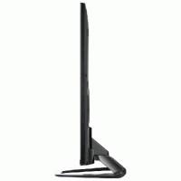телевизор LG 32LA660V Черный