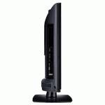 телевизор LG 32LD335 Черный