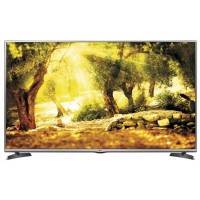телевизор LG 32LF620U