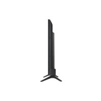 телевизор LG 32LJ500V Черный