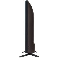 телевизор LG 32LJ610V Черный