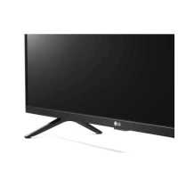 телевизор LG 32LP500B6LA
