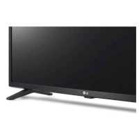 телевизор LG 32LQ63006LA