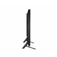 ЖК панель LG 32LS33A Черный