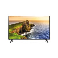 телевизор LG 32LV300C Черный