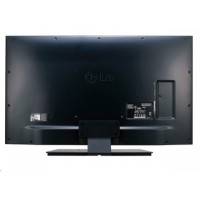 коммерческий телевизор LG 32LX341C