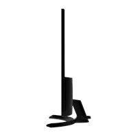 монитор LG 32MP58HQ-P