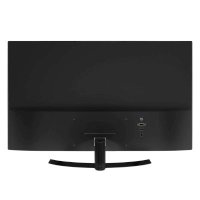 монитор LG 32MP58HQ-P