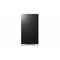 монитор LG 32UD99-W Белый