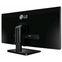 монитор LG UltraWide 34UB67-B Черный