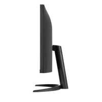 монитор LG UltraWide 34WP500-B Черный