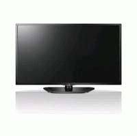 телевизор LG 39LN540V Черный