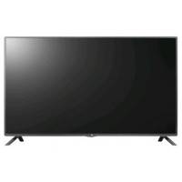 телевизор LG 42LB561V