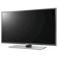 телевизор LG 42LB569V Серебристый
