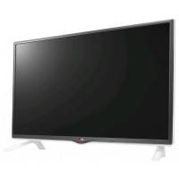 телевизор LG 42LB628V
