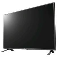 телевизор LG 42LF580V