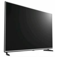 телевизор LG 42LF620V