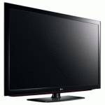телевизор LG 42LK430 Черный