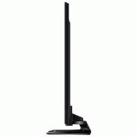 телевизор LG 42LM620T Черный