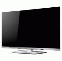 телевизор LG 42LM669S