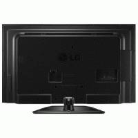 телевизор LG 42LN540V Черный