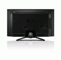 телевизор LG 42LN570V Черный