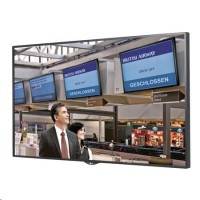 ЖК панель LG 42LS75A