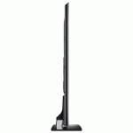 телевизор LG 42LW4500 Черный