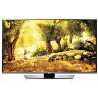 телевизор LG 43LF634V Черный