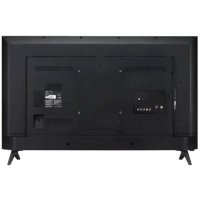 телевизор LG 43LK5000PLA