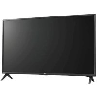 телевизор LG 43LK5400PLA