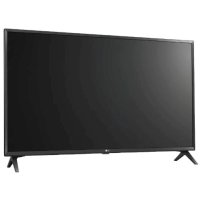 телевизор LG 43LK5400PLA