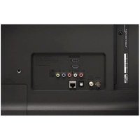 телевизор LG 43LK6200PLD