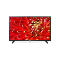 телевизор LG 43LM6300PLA