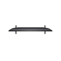 телевизор LG 43LM6300PLA