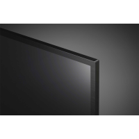 телевизор LG 43LM6300PLA