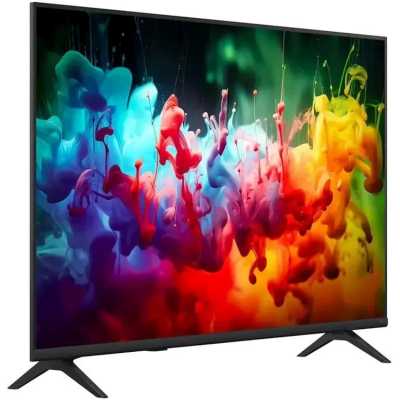 телевизор LG 43QNED70B6C